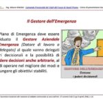 Pomodorini Perini: Il Segreto di un Gusto Unico