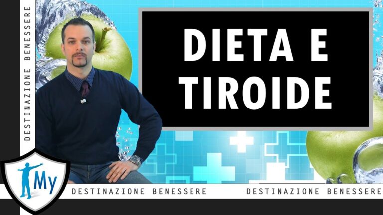 Livelli di Calcitonina Inferiore a 2: Cosa Significa?