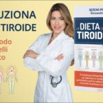 Validità Corso Preposto: 2 Anni di Formazione Certificata