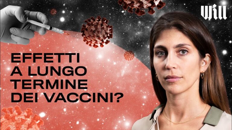 Impatto del Vaccino COVID sui Livelli di CPK Alto