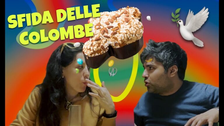 Colomba Duca Moscati: Prezzo e Qualità a Confronto