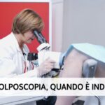 Rimedi della Nonna per Fermare la Diarrea