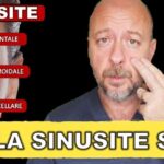 Sensazione Strana ai Denti: Possibili Cause e Rimedi
