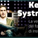 Cisti Sebacea del Capo: Cause, Sintomi e Trattamenti