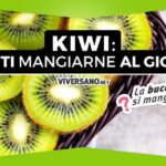 Maculopatia: Impatto sull’Invalidità