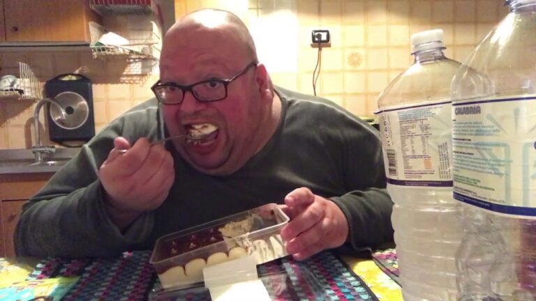 Quante Calorie Contiene uno Snickers?