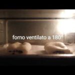 Neodidro 5 cps: scopri il prezzo irresistibile di questo rivoluzionario prodotto!