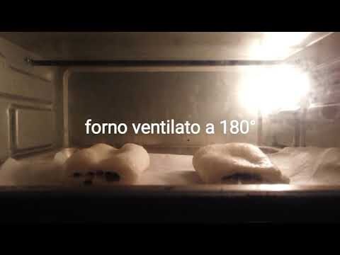 Fagottini al Cioccolato Tre Marie: Delizia da Gustare