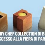 Fisico a 8 magro: il segreto per ottenere risultati sorprendenti in soli 8 settimane