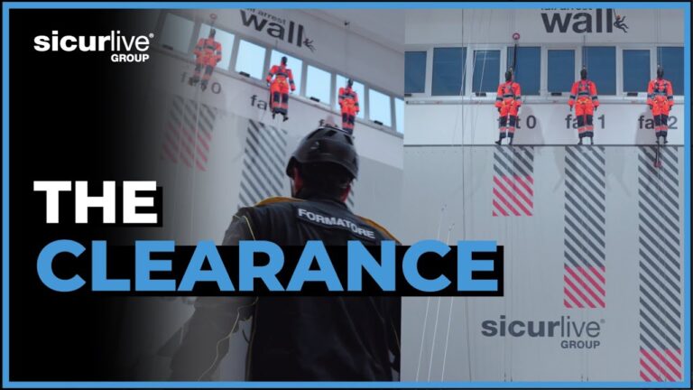 Guida al Calcolo del Clearance Renale