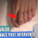 Dieta Plank: Menù Settimanale Ottimizzato