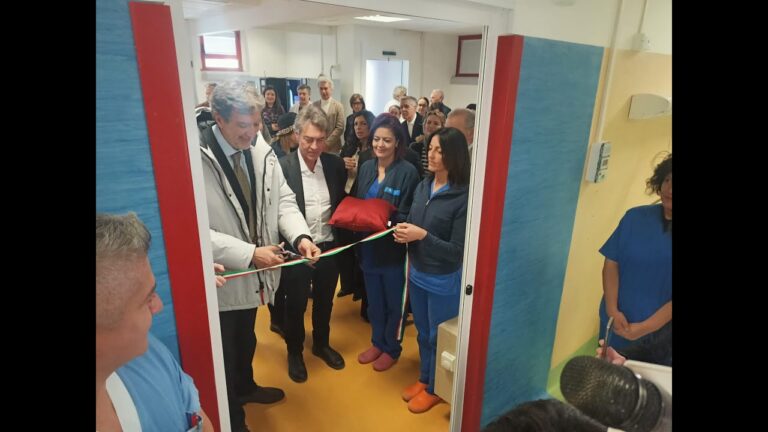 Pronto Soccorso Otorinolaringoiatria a Roma: Guida Completa