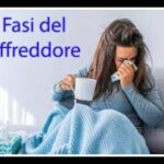 Calorie in un Pacco di Crackers: Cosa Sapere