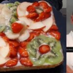 Calorie in un Pacco di Crackers: Cosa Sapere
