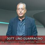 Scopri l’Idropulsore Dentale Lidl: il segreto per una pulizia profonda in soli 70 caratteri!