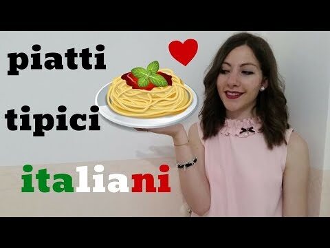 Calorie dell’arancina: tutto quello che devi sapere