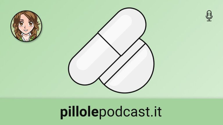 Xanax e antinfiammatori: Interazioni e precauzioni