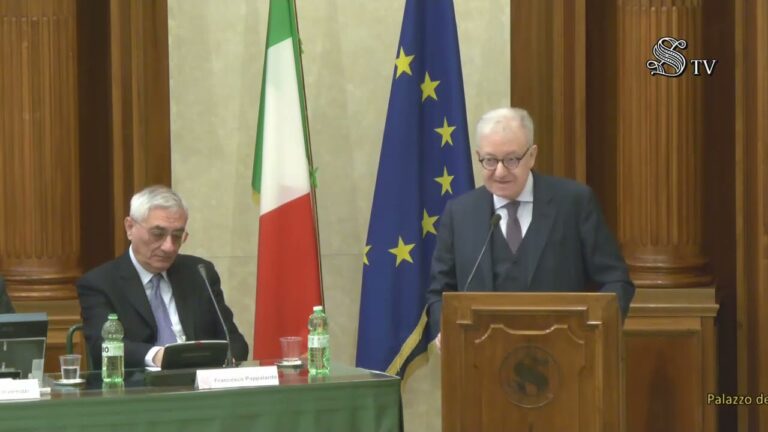 Metodi efficaci per il suicidio
