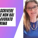 Vampate di calore e urgenza di urinare: come gestire il fastidioso sintomo