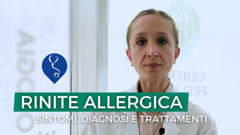 Bruciori al Naso: Cause e Rimedi Efficaci