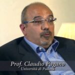 Costo di un Ponte Dentale: Guida Completa