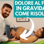 Prodotti senza lattosio Esselunga: Scopri le migliori opzioni