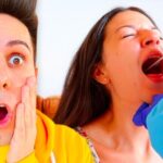 Miniera di salgemma in Sicilia: un’analisi ottimizzata