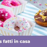 24 CFU online riconosciuti dal MIUR: guida completa