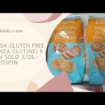 Nurofen supposte: il rimedio sicuro per i dolori dei bambini di 7 anni