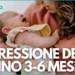 I Benefici del Cioccolato Fondente al 95%