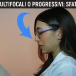 Clensia mutuabile: la rivoluzione scientifica che cambier&agrave; la tua vita