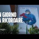 Prezzo della Colonscopia Privata: Cosa Sapere