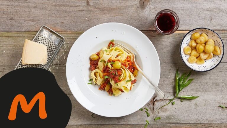 Salsiccia: Calorie e Valori Nutrizionali Essenziali