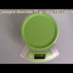 Riconoscere la Premenopausa: Segnali e Sintomi da Tenere d’Occhio