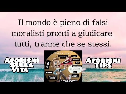 Frasi Sui Falsi: Riflessioni Profonde sulla Falsità