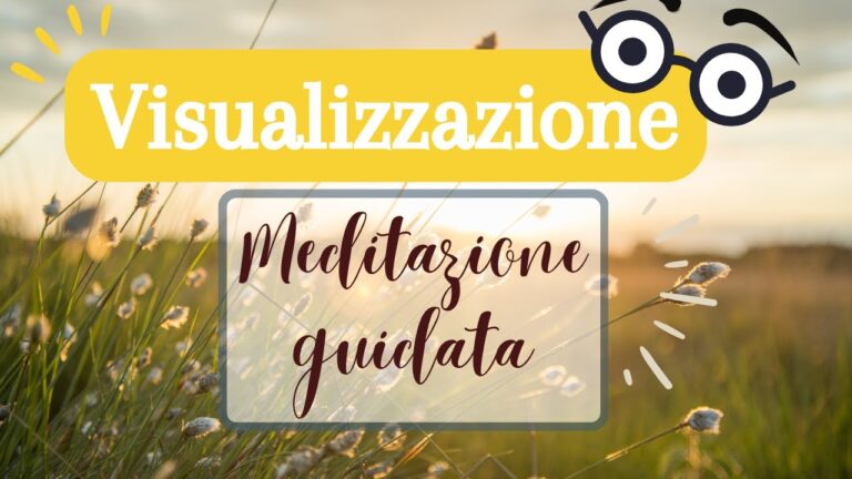 La Consapevolezza di Sé nei Cruciverba