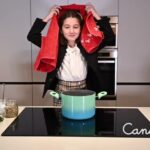 Esami del sangue con ricetta bianca: Guida completa