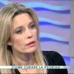 Studio sul Peso Fetale a 35 Settimane