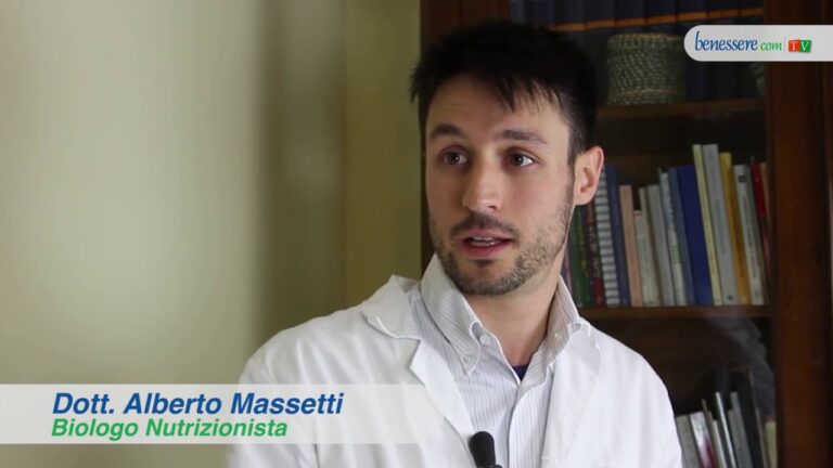 Alimenti da evitare per l’allergia al nichel