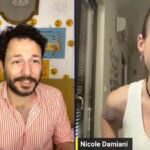 Scopri le Botti per Acciughe: il Segreto per un Sapore Intenso!