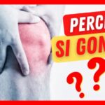 Dolore alla schiena: Cause e cure legate alle ghiandole surrenali