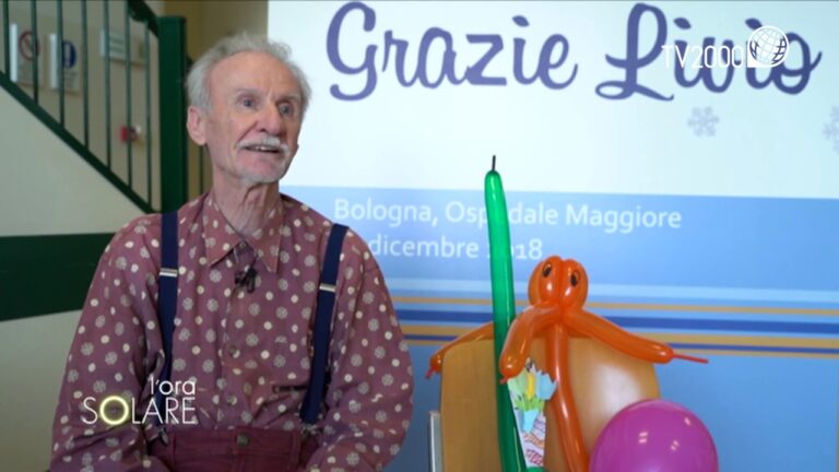 Guida al Pronto Soccorso Pediatrico a Bologna