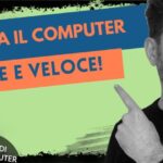 Viola e verde: la sorprendente fusione di colori che emerge