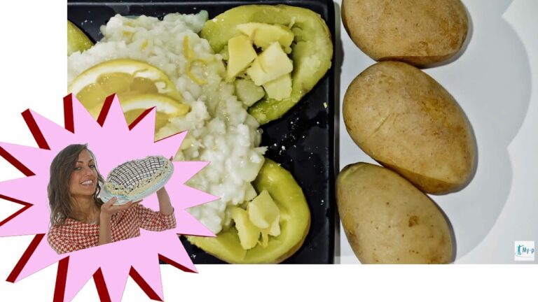 Patata e Diarrea: Cause, Sintomi e Trattamento