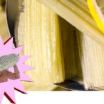Intervento di Sling: Cosa Aspettarsi