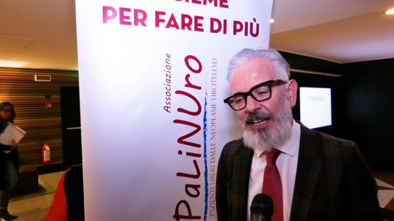 Rischi delle Instillazioni Vescicali: Effetti Collaterali da Monitorare