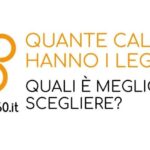 Vulva a tenda: il segreto dietro il misterioso potere dell’organo femminile
