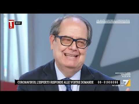Vivere con l’anemia mediterranea: la portatrice sana e il suo ruolo