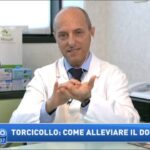 Le meraviglie delle vacanze in Basilicata
