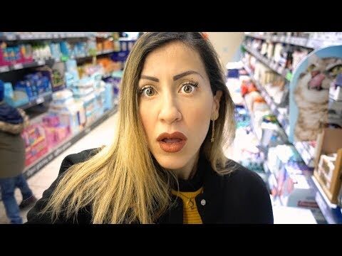 Pesce Surgelato Lidl: Guida all’Acquisto Ottimale